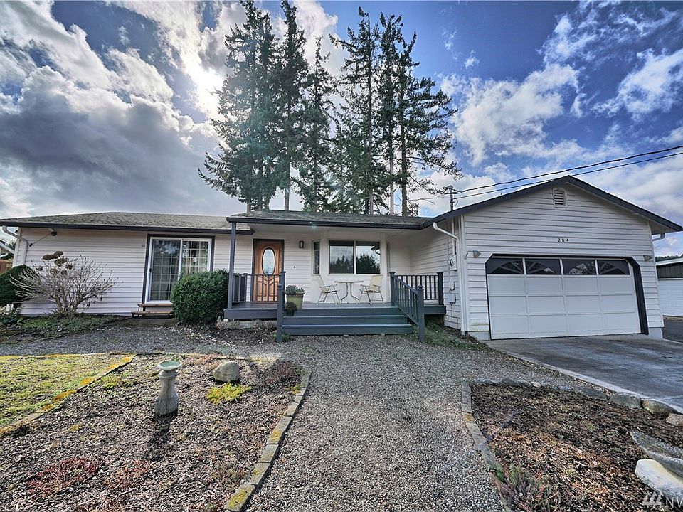 1st image of 284 Lochwood Dr