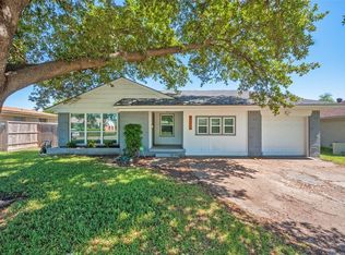10146 San Juan Ave, Dallas, TX 75228