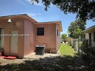 970 NE 133rd St #972 — Photo 11