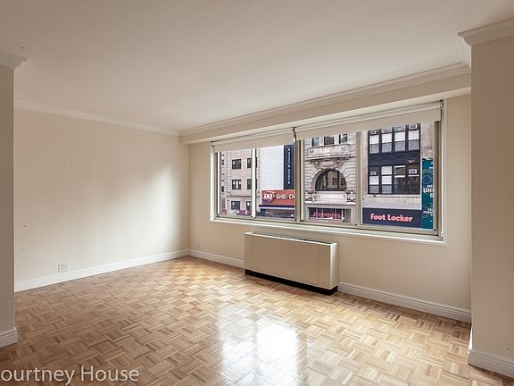 4th image of 55 W 14th St APT 3F