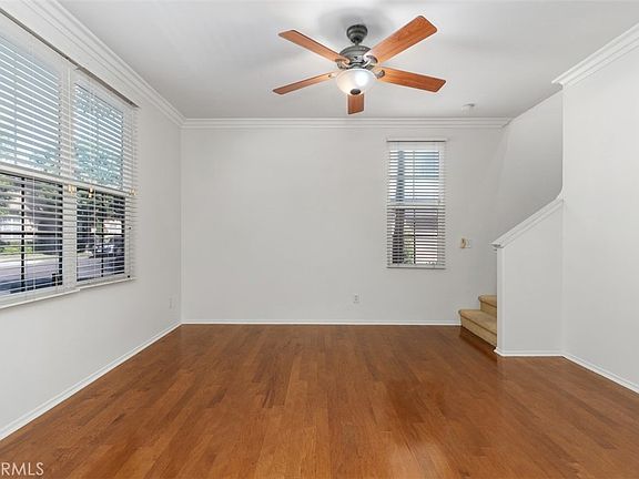2nd image of 60 Avondale