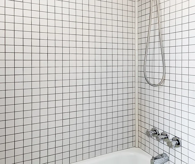 61725 Crest Circle Dr — Photo 13