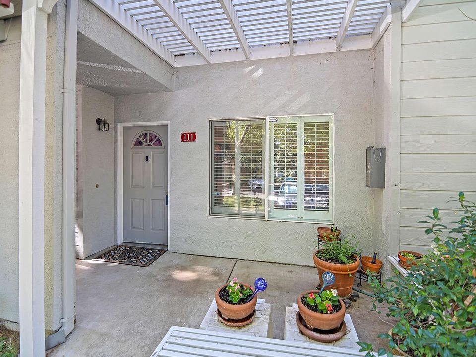 1st image of 7340 Hamden Pl Unit 111