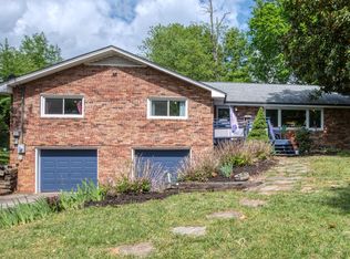 4036 Lakota Pl, Kingsport, TN 37664