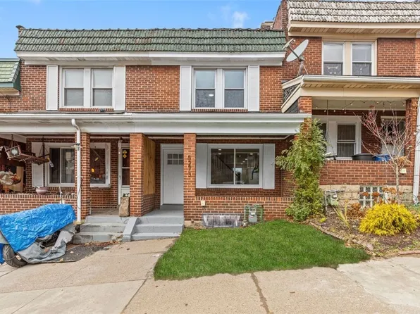 5273 Duncan St, Pittsburgh, PA 15201