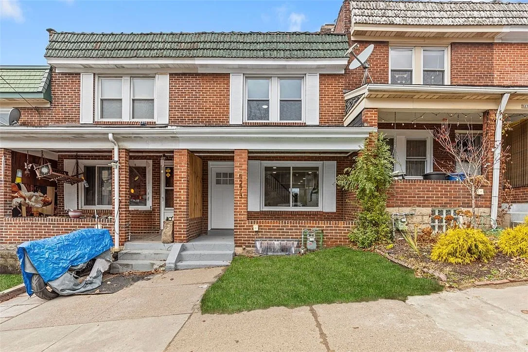 5273 Duncan St photo 1
