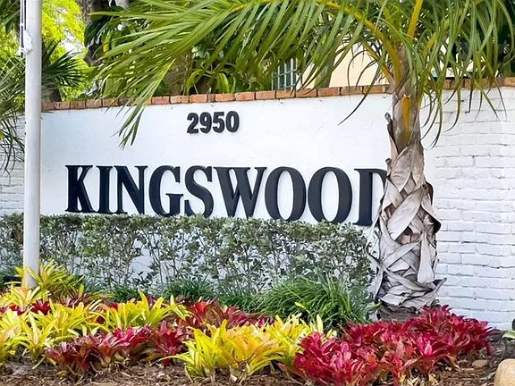 2nd image of 2950 SE Ocean Blvd APT 115-5
