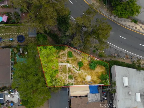 4366 Folsom St #B, Los Angeles, CA 90022