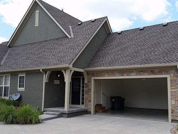 4th image of 14825 Meadow Ln