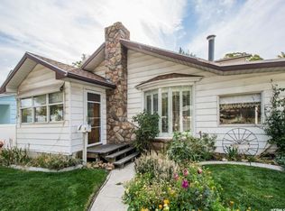 8740 S 60 E, SANDY, UT 84070