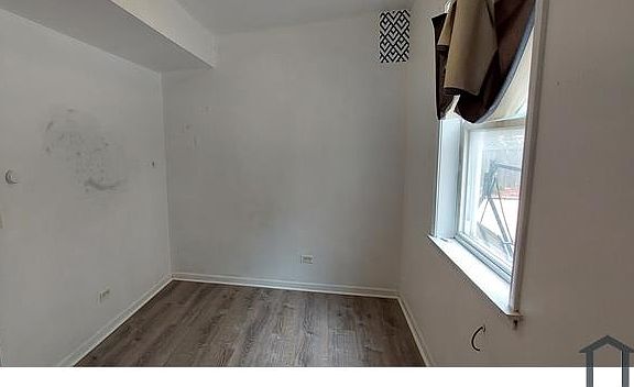 2nd image of 2055 N Long Ave #1F