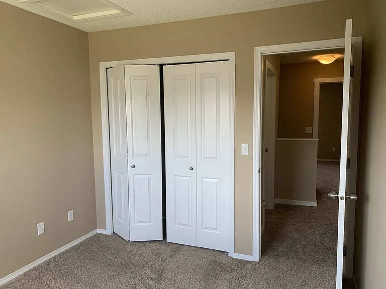 248 Edwards Dr SW — Photo 19