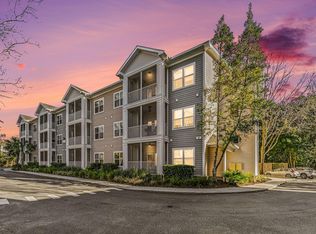 1755 Central Park Rd UNIT 5308, Charleston, SC 29412