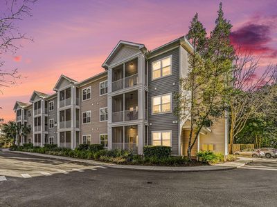 1755 Central Park Rd Unit 5308, Charleston, SC, 29412