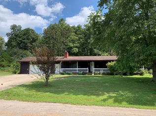 101 Hungry Hollow Rd #T-350, Lucasville, OH 45648
