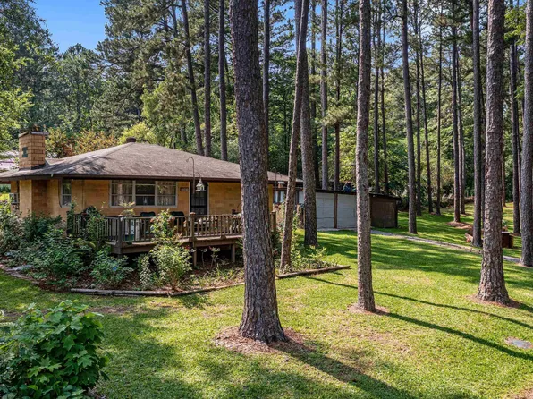 105 3rd Ave, Shelby, AL 35143
