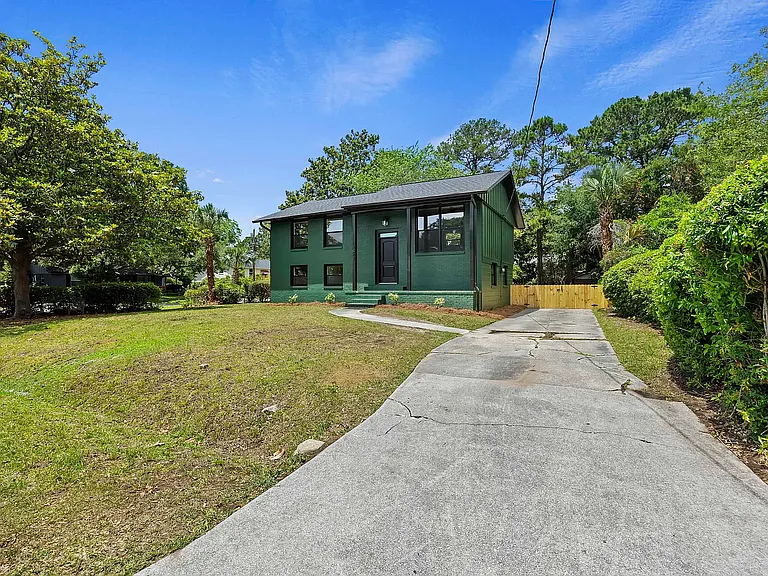 1411 Westway Dr — Photo 20