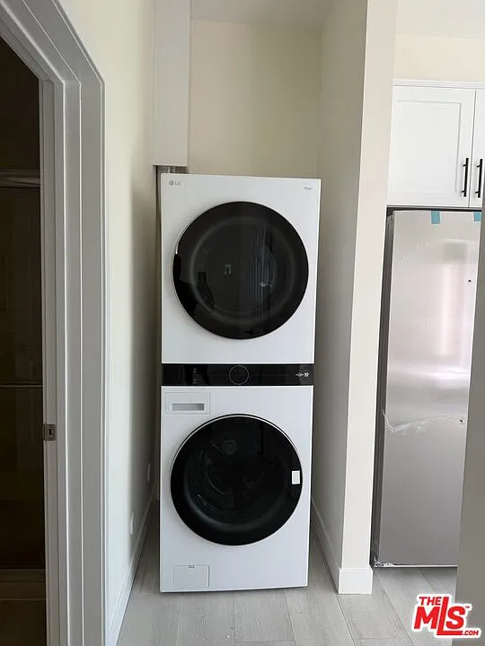 1 bed, 1.0 bath, 460 sqft, $2,200 — Photo 4