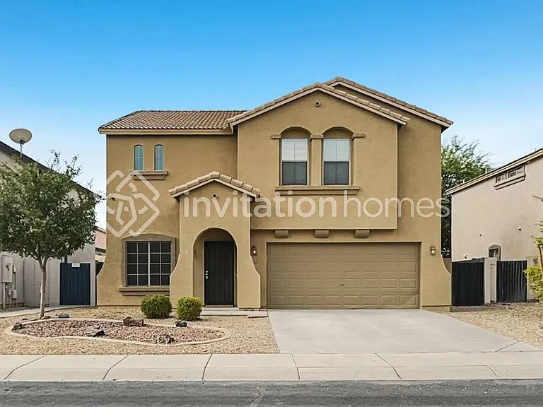 17263 W Acapulco Ln — Photo 1