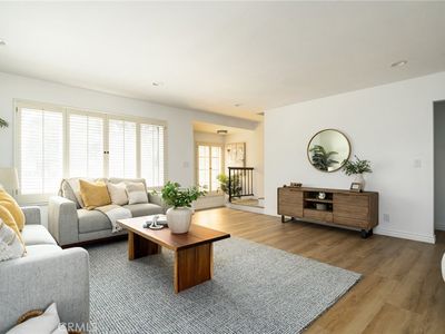 400 S Flower St UNIT 145, Orange, CA, 92868