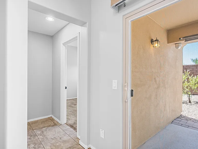 5032 S Curie Way — Photo 28