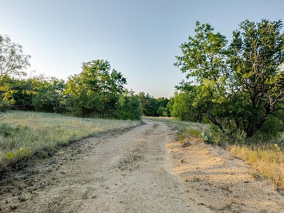 4th image of Fm 1027