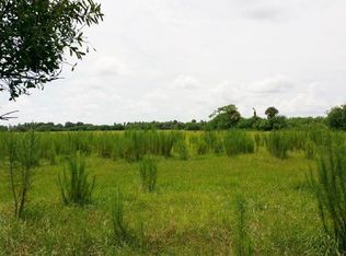 Church Rd, Felda, FL 33930