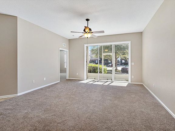 3rd image of 785 Oakleaf Plantation Pkwy Unit 1511