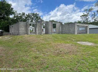 765 Carousel St SE, Palm Bay, FL 32909