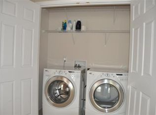 903 Grayscroft Dr, Waxhaw, NC 28173