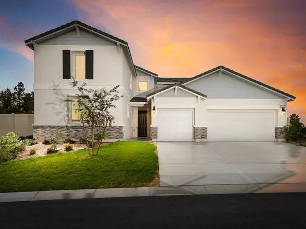 5609 Levanto St, Bakersfield, CA 93306