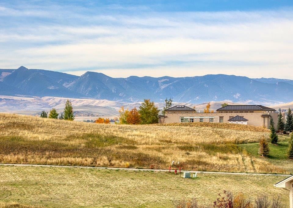22 Trail Ridge Rd, Sheridan, WY 82801 Zillow