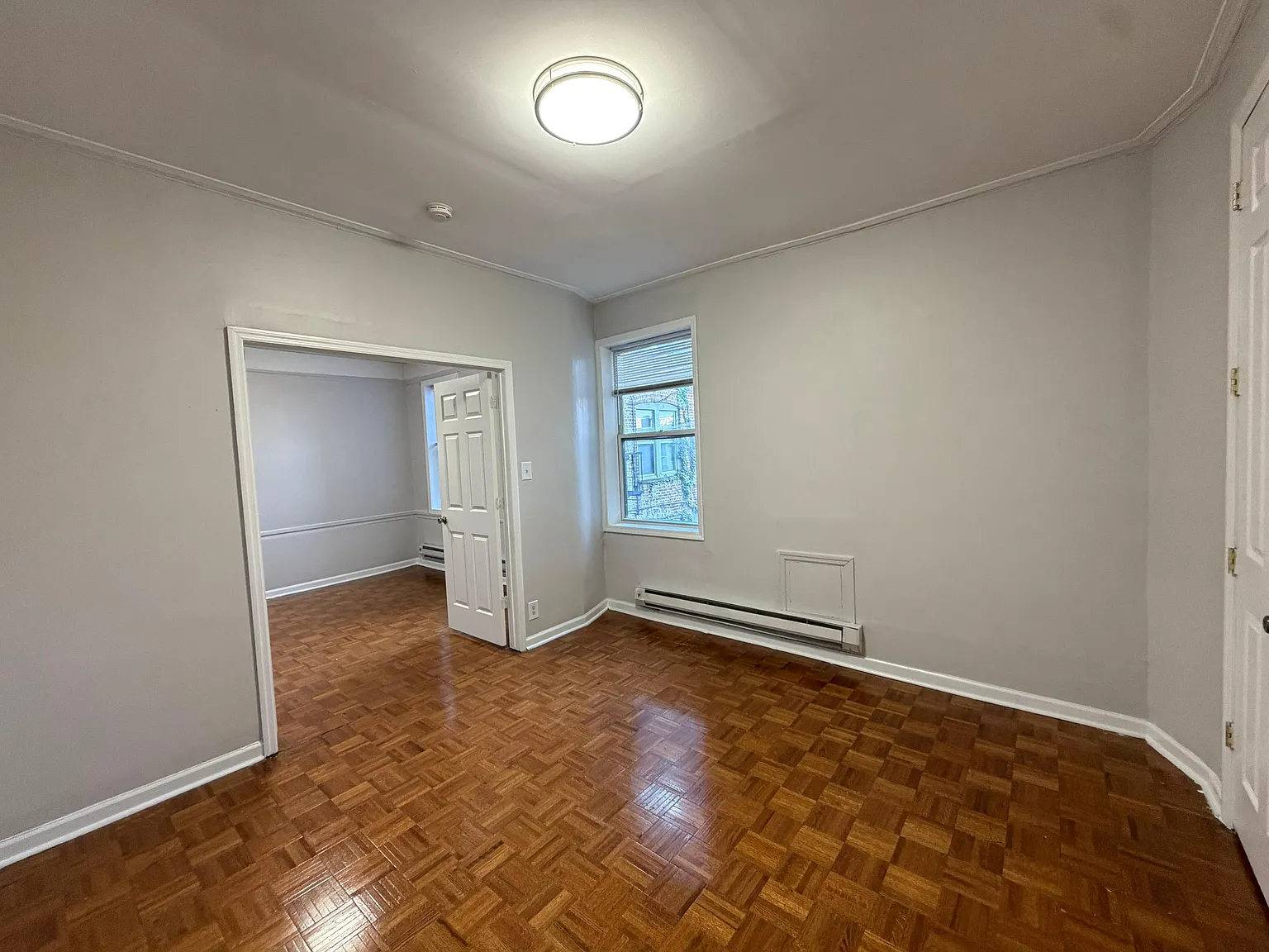 632 Bergen Avenue — Photo 3