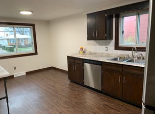 161 Chapel Ave, Cheektowaga, NY 14225