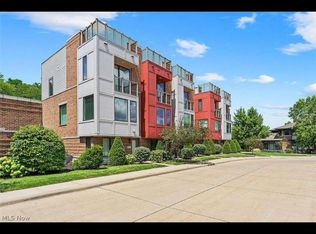 1416 Copper Trce, Cleveland, OH 44118