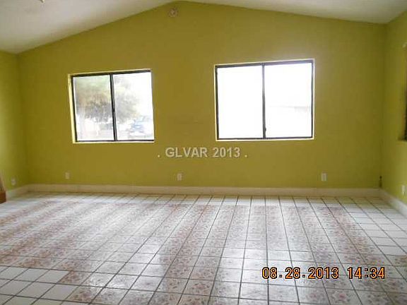 2nd image of 4830 Irene Ave