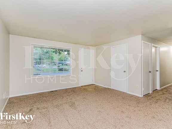 4th image of 11048 E McDowell Dr