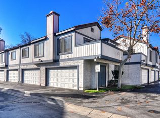 1212 S Cypress Ave APT F, Ontario, CA 91762