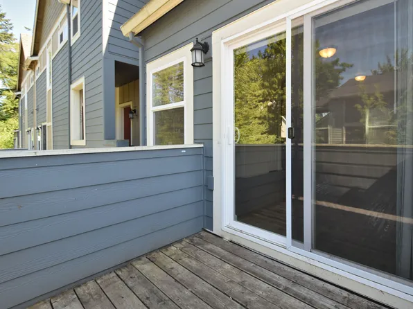 16280 SW 113th Ave, Tigard, OR