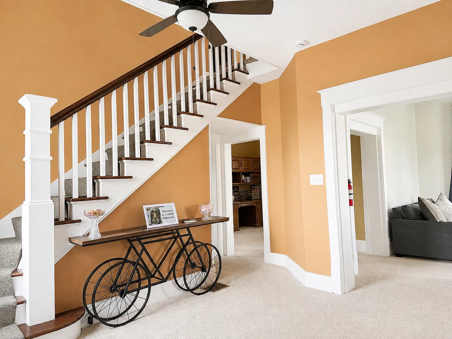 2 bed, 1664 sqft, $1,875 — Photo 2