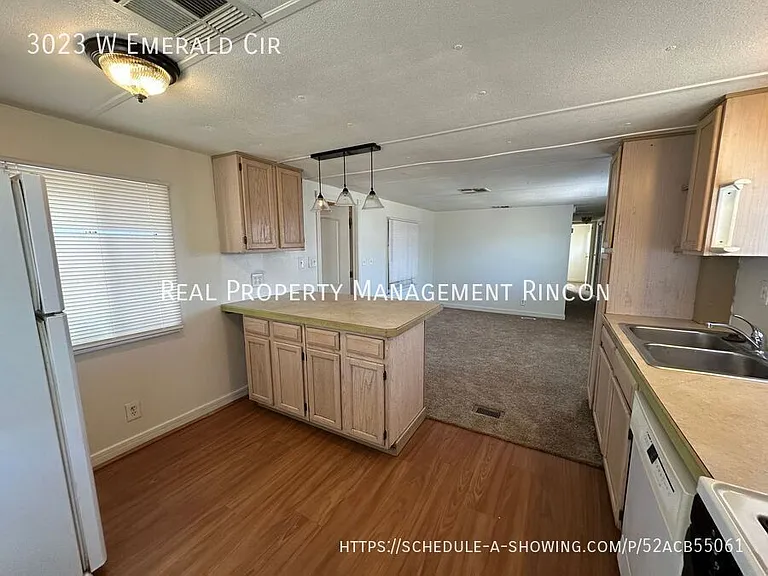 3023 W Emerald Cir — Photo 6