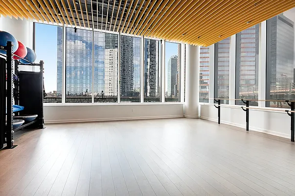 Rented by The Dermot Realty Management Company | media 38