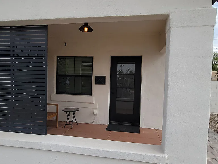 742 E McKinley St #B — Photo 5