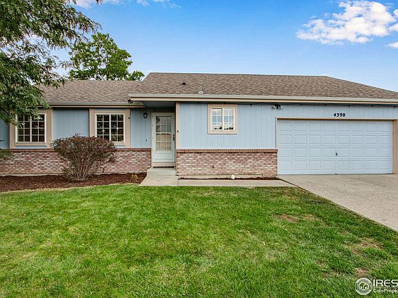 2nd image of 4390 Sunridge Dr