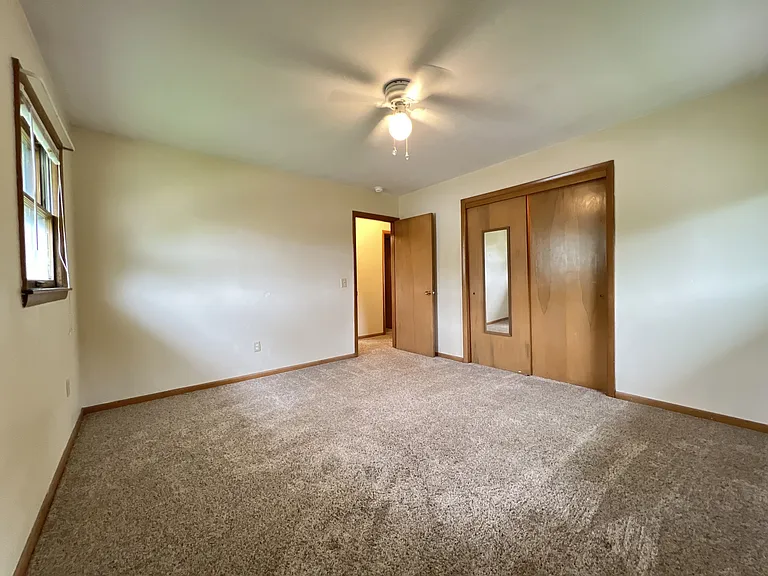 2296 Woodworth St — Photo 14