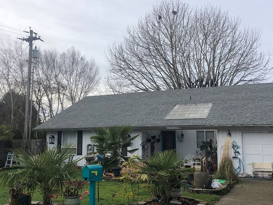 1st image of 8108 NW 4th Ave