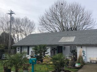 8108 NW 4th Ave, Vancouver, WA 98665