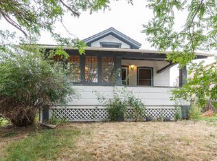 4460 Vrain St, Denver, CO 80212