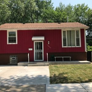 13037 S Eberhart Ave, Chicago, IL, 60827