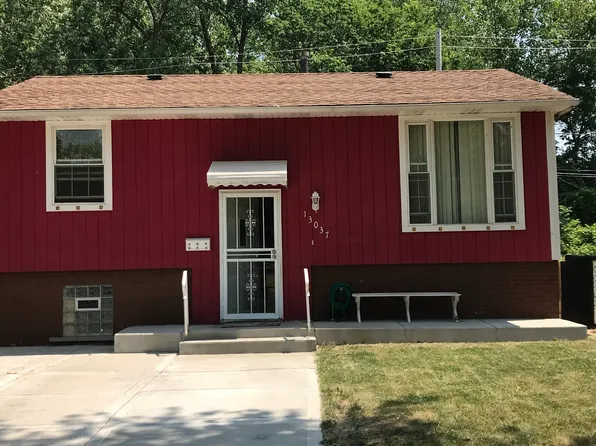 13037 S Eberhart Ave, Chicago, IL 60827